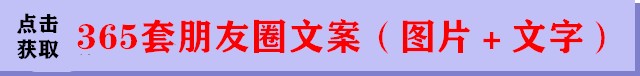 为什么篮球训练咨询能帮助提升技能_2